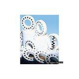 Sell Ceramic Bearings thumbnail-1