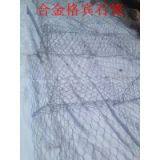 Wire Mesh Mattress(manufacturer&factory) thumbnail-2