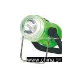 LG2047-5 Lantern thumbnail-1