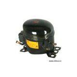 Sell Compressor for Refrigerator thumbnail-1