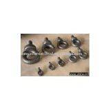 BS Eye Bolt thumbnail-1