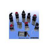 Sell Mechanical Valves thumbnail-1