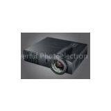 3500 Lumens 3D DLP Projector, 1024*768 Resolutions, 10000:1 Contrast Short Throw Projector thumbnail-1