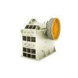 World Leading Rock Jaw Crusher From Henan Zhongcheng thumbnail-1