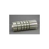 CNC Machining-CNC Milling & Turning thumbnail-3