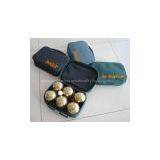 Petanque,boules,petanca,bocce-11 thumbnail-1