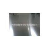 Supply Stainless Steel Plate 301 thumbnail-3