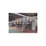 Automatic Malting Equipment thumbnail-1