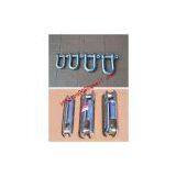 Low Price Wivel Link