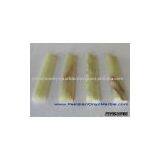 ONYX Molding Green Onyx Moldings, Light Green Onyx Moldings, Multi Onyx Molding, Dark Green Onyx Moldings,etc thumbnail-1