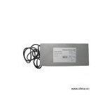 Sell Gear Box for HID Lamps (Super HPS 600W) thumbnail-1