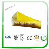 Cotton/polyester Aeration Hose Cotton for Cement Tanker and Silo Wagons thumbnail-2