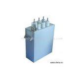 Sell Medium Frequency Capacitor thumbnail-1