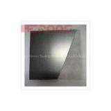 Graphite Sheet With Wire Mesh thumbnail-1