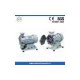 Microphyte Disintegrator