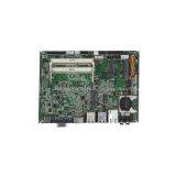Lvds Mini Itx Motherboard Rs485 Motherboar PCM3-D2550