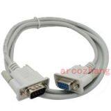 20MT,12in 8out PLC With RS232 Cable by Mitsubishi FX2N by GX Developer Ladder thumbnail-3