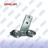 Factory direct sale truck parts curtain roller assembly