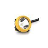 Led Cap Lamp WISDOM KL5M thumbnail-2