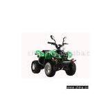 EEC ATV (200cc) thumbnail-1