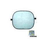 Anti-UV Car Side Window Sunshade thumbnail-1