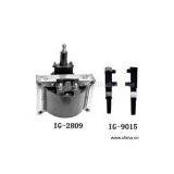 Sell Ignition Coil thumbnail-1