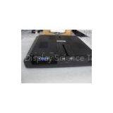 Security Color TFTProfessional CCTV Monitor For CCTV System