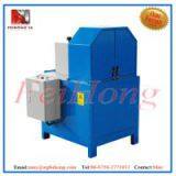 Cartridge Heater Machine thumbnail-2