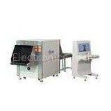 650 500mm Luggage X Ray Scanner thumbnail-1
