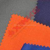 Aramid Flame Protection Textile thumbnail-1