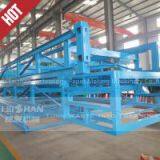 2014 Hot Selling Easy Operate Chain Conveyor thumbnail-2
