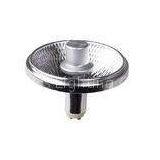 CMHRL148006 thumbnail-1