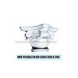 Roman Round Pillars thumbnail-1