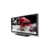 Samsung UN55D6000 55-Inch 1080p 120Hz LED HDTV (Black) thumbnail-1