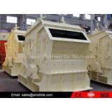 Mining Impact Granite Crusher thumbnail-2