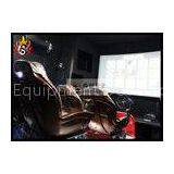 Luxury 5D Movie Theatre With Hydraulic 6 Seats Cinema Chair thumbnail-1