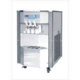 Table Top Ice Cream Machinery OP130/OP130S(CE, CB, GOST,RoHs)