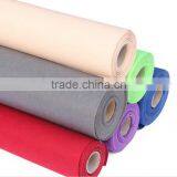 2014 China Wholesale 100% PP Non-woven Fabric