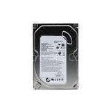 Desktop Seagate Hard Disk Drive 250GB / SATA 7200rpm internal hard drive