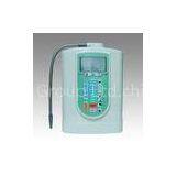 8.5 PH House Hold Water Ionizer Producing Alkaline & Acidity Water thumbnail-1