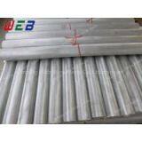 Expanded Metal Mesh Anping Factory thumbnail-2