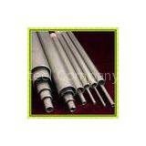 Heat Exchanger 304 316 430 201 202 316L Seamless Stainless Steel Tube