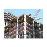 Floor Slab Table Formwork With Flexible Location and Simple Structure thumbnail-1