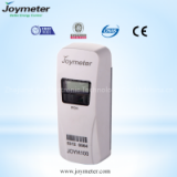 Heat Cost Allocator thumbnail-3