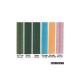 Zippers and Sliders thumbnail-1