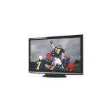 Panasonic TC - TC-P46G10 - 46