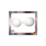 INVISIBLE BRA !!! thumbnail-1