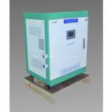 Electric Converter 220v to 380v 3 Phase Inverter 3KW-30KW thumbnail-2