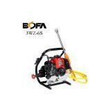 Power Sprayer (3WX-20/3WZ-6/3WZ-6S) thumbnail-3