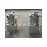 Power Small Volume Industrial Strength Vacuum Cleaner For Large Area Dust Free Tablets thumbnail-1